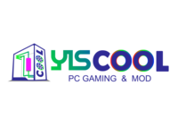 ylscool.com