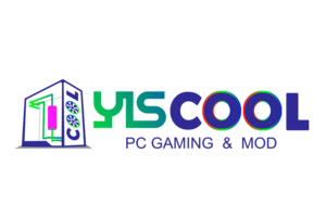 ylscool.com